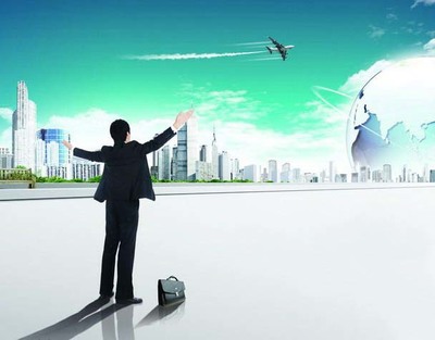 想考導游、公務員、物業(yè)企業(yè)經(jīng)理嗎?