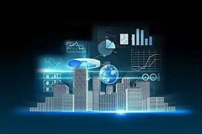 【創分享】實務|【科技型中小企業評定攻略】科技型中小企業評價系統用戶指南