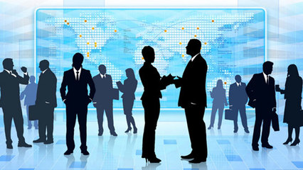 電子招投標能給企業(yè)帶來什么效益?