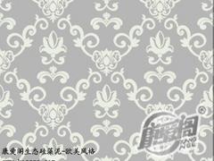 在哪能買到特價硅藻泥呢,硅藻泥招商價格范圍