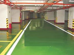 涂料 錢眼產品分類