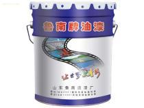 環(huán)氧清漆LN-HYQQ 性能、應用與沂水魯南漆業(yè)產品解析