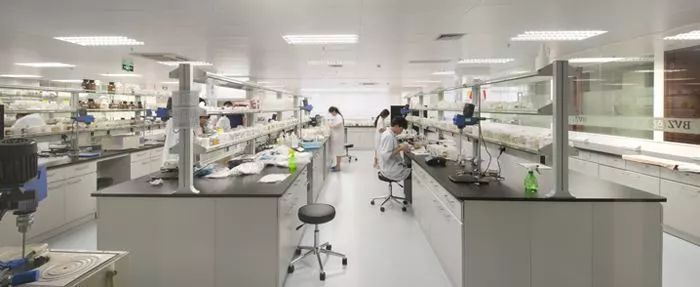 化妝品新產(chǎn)品開發(fā)流程與管理 技術(shù)開發(fā)實(shí)踐總結(jié)