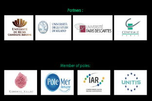 高姿（COGI）官方網(wǎng)站品牌動(dòng)態(tài) 以科技創(chuàng)新引領(lǐng)美妝護(hù)膚新潮流